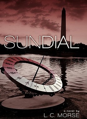 【预售】Sundial