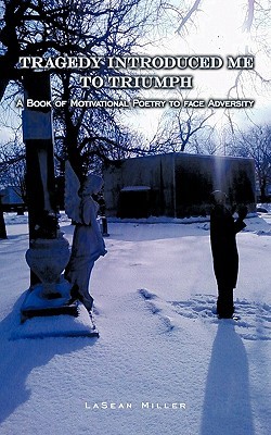 【预售】Tragedy Introduced Me to Triumph