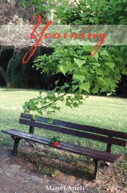 【预售】Yearning