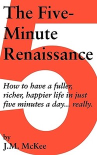 How Fuller The Have Renaissance Minute Five 预售