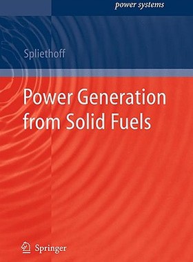 【预售】The Complexity of Proceduralized Tasks