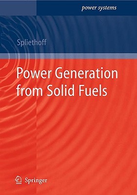 【预售】The Complexity of Proceduralized Tasks