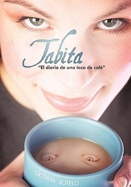 【预售】Tabita 