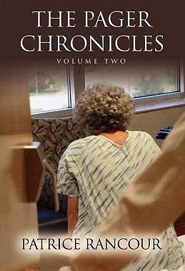 【预售】Tales from the Pager Chronicles: Volume II