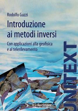【预售】Introduzione AI Metodi Inversi: Con Applicazioni