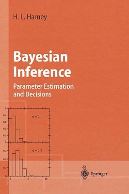 美国库房发货，通常付款后5-8周到货！