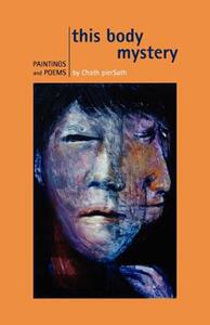 【预售】This Body Mystery