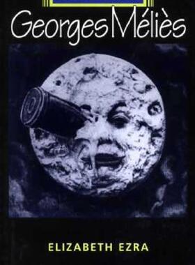 【预售】George Melies
