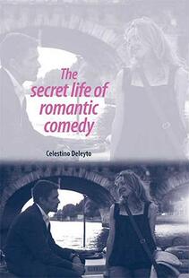 Secret The 预售 Comedy Romantic Life
