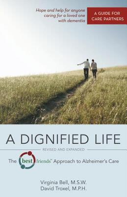【预售】A Dignified Life: The Best Friends Approach to