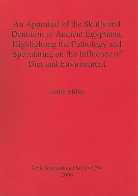 美国库房发货，通常付款后5-8周到货！