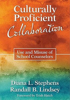 【预售】Culturally Proficient Collaboration: Use and Misuse