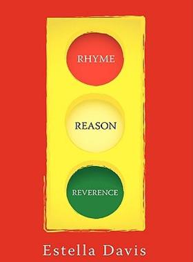 【预售】Rhyme - Reason - Reverence