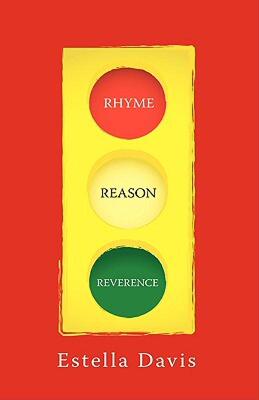 【预售】Rhyme - Reason - Reverence