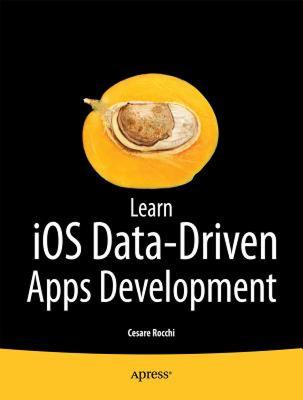 【预售】Beginning Icloud Development: Build Data-Driven