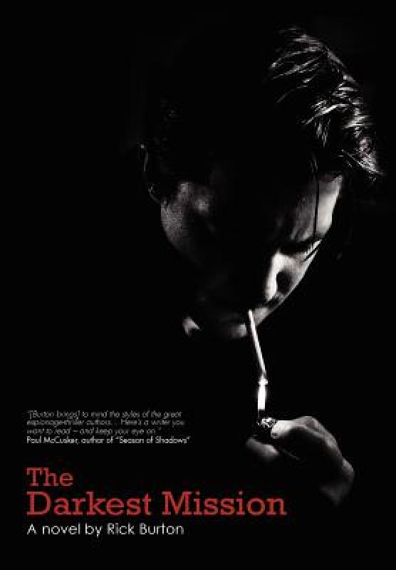 美国库房发货，通常付款后5-8周到货！