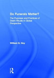 Purposes 预售 Funerals and The Matter? Practices