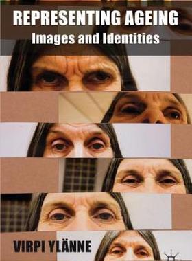 【预售】Representing Ageing: Images and Identities