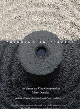 【预售】Thinking in Circles: An Essay on Ring Composition