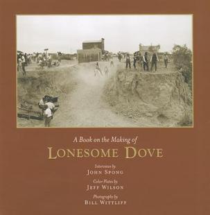 Dove Making 预售 Book the Lonesome