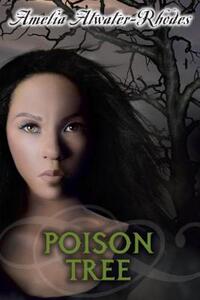 【预售】Poison Tree