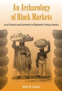 Archaeology Ceramics 预售 and Local Markets Black