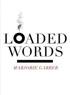 【预售】Loaded Words