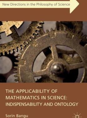 【预售】The Applicability of Mathematics in Science: