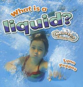 【预售】What Is a Liquid?