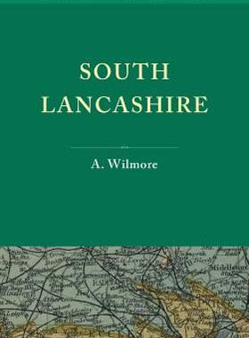 【预售】South Lancashire
