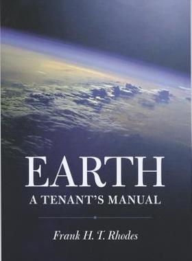 【预售】Earth: Strong-Arm Brokers in Weak States