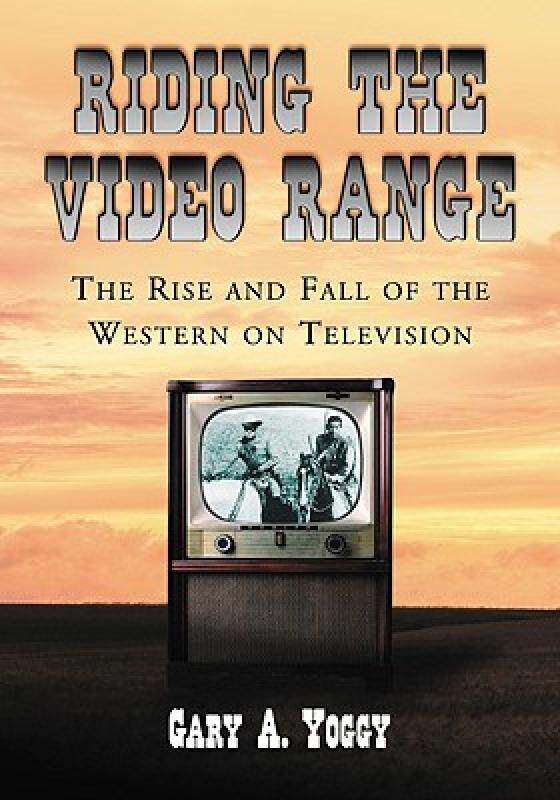 【预售】riding the video range: the rise and fall of the