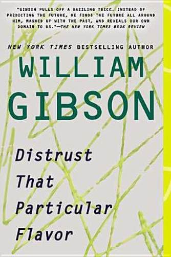 美国库房发货，通常付款后5-8周到货！