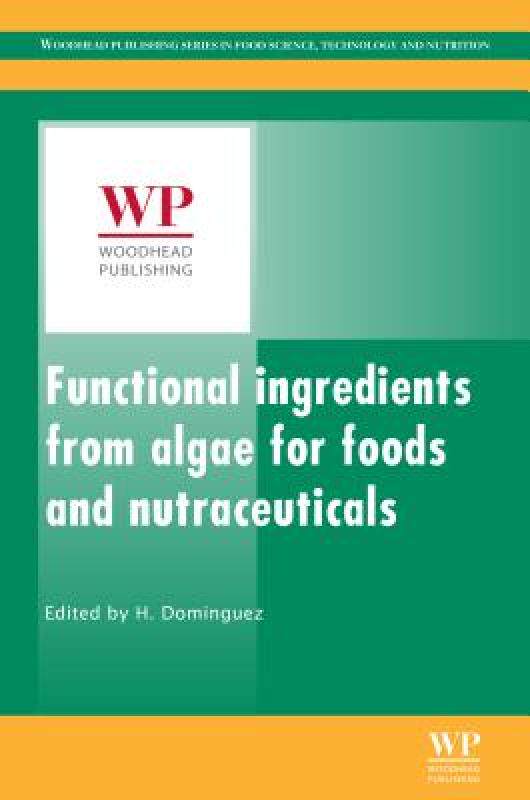 美国库房发货，通常付款后5-8周到货！