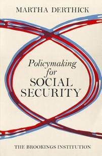 for 預售 Policymaking Security Social