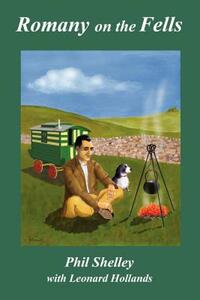 【预售】Romany on the Fells