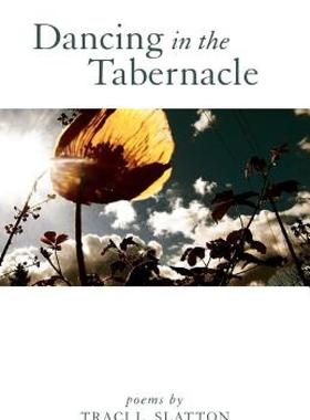 【预售】Dancing in the Tabernacle