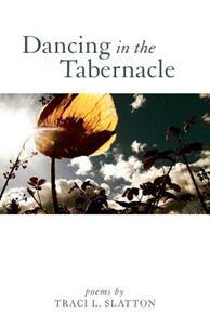 【预售】Dancing in the Tabernacle