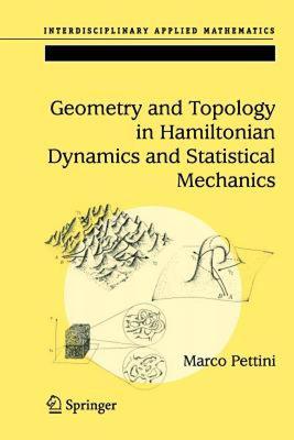 【预售】Geometry and Topology in Hamiltonian Dynamics and
