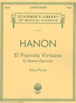 【预售】El Pianista Virtuoso in 60 Ejercicios - Complete: