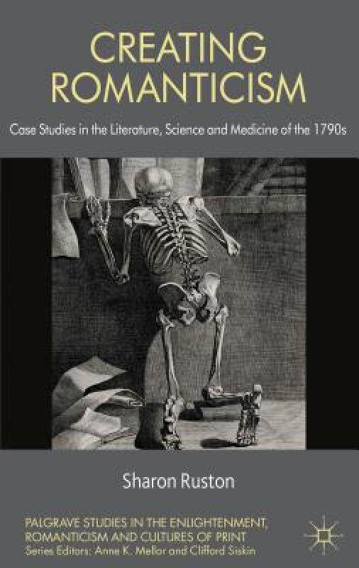 美国库房发货，通常付款后5-8周到货！