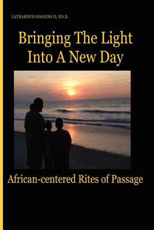 美国库房发货，通常付款后5-8周到货！