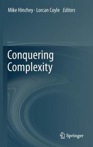 美国库房发货，通常付款后5-8周到货！