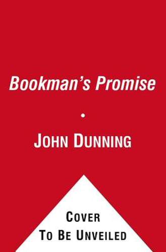 美国库房发货，通常付款后5-8周到货！