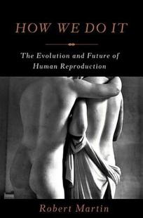 and 预售 Human The Future Evolution How