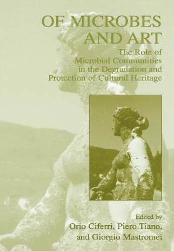 美国库房发货，通常付款后5-8周到货！