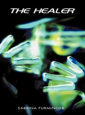 【预售】The Healer