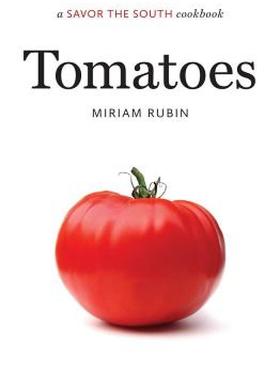 【预售】Tomatoes