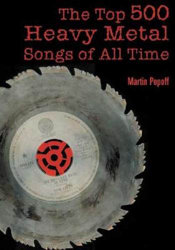 美国库房发货，通常付款后5-8周到货！