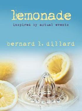 【预售】Lemonade: Inspired by Actual Events